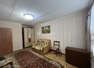 Продается двухкомнатная квартира, 45 м2, Нижний Новгород, улица Советской Армии, 7, микрорайон Соцгород-3