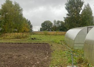 Продается дом, 90 м2, деревня Турово, Центральная улица, 32