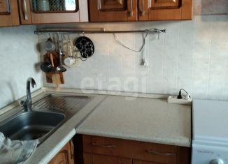 Продажа 1-комнатной квартиры, 32.3 м2, Лихославль, улица Вагжанова, 4А