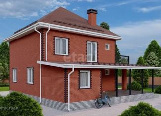 Продам дом, 150 м2, СНТ Белополье