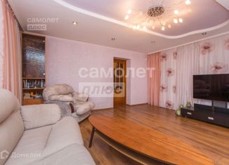 Продам дом, 167.7 м2, СНТ Якорь, Набережная улица