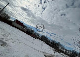 Продам земельный участок, 15 сот., деревня Андреевское, Р-92, 17-й километр