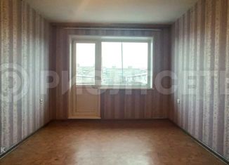 Продается однокомнатная квартира, 30.5 м2, Мурманск, Инженерная улица, 2
