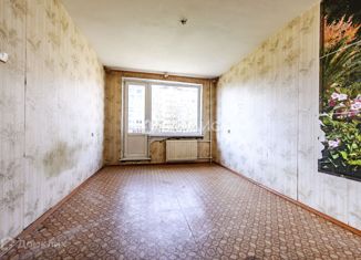 Продается 2-комнатная квартира, 44.6 м2, Санкт-Петербург, Бухарестская улица, 86к2, метро Проспект Славы