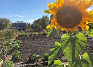 Продается дом, 8 м2, СДТ Сплав