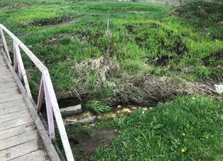 Дом на продажу, 32 м2, село Шопша