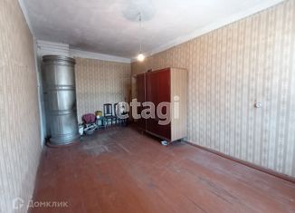 Продается комната, 17.9 м2, Новгородская область, Боровая улица, 13