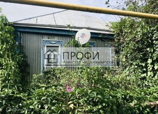 Продажа дома, 29.5 м2, село Беломестное, Молодёжная улица