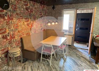 Продам дом, 48.6 м2, садовое товарищество Первомаец, Центральная улица, 214