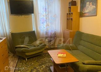 Продам 1-ком. квартиру, 25.7 м2, Сочи, Батумское шоссе, 69/5, Дагомыс