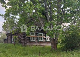 Продажа дома, 64 м2, деревня Дорофеево, Центральная улица, 62