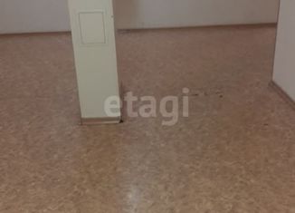 Продается офис, 43.4 м2, Кемерово, Кузнецкий проспект, Заводский район