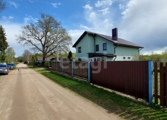 Продажа дома, 180 м2, Псковская область