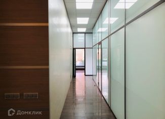 Сдача в аренду офиса, 394 м2, Москва, 1-й Смоленский переулок, 1-й Смоленский переулок, 21