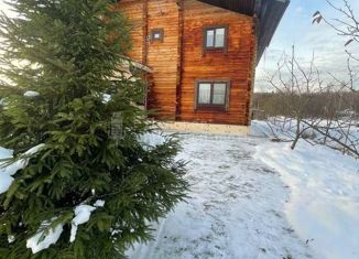 Продаю дом, 172 м2, садоводческий массив № 4, ТОС Дубовая Горка, 32