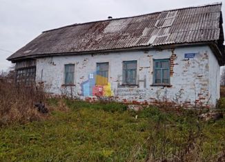 Продам дом, 50 м2, деревня Столбово, деревня Столбово, 12