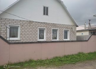 Продаю дом, 34.4 м2, село Валуйчик, улица Черняховского