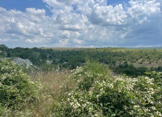 Продажа участка, 61.2 сот., Куйбышевское сельское поселение