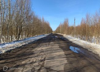 Участок на продажу, 32 сот., Волжское сельское поселение, 78Н-0718