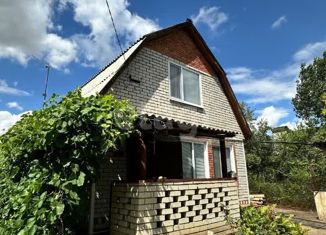 Дом на продажу, 68 м2, СНТ Бытовик, СНТ Бытовик, 30