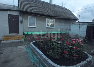 Продаю дом, 107.4 м2, Киселёвск, Сахалинская улица, 12