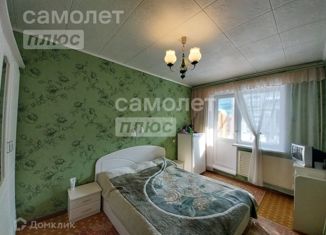 Продаю 3-ком. квартиру, 66.9 м2, Стерлитамак, улица Гоголя, 116