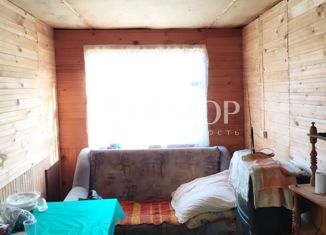 Дом на продажу, 77.1 м2, СНТ Лужок (Бакшеевское)