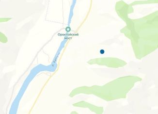 Продаю участок, 10 сот., село Куюс, Центральная улица