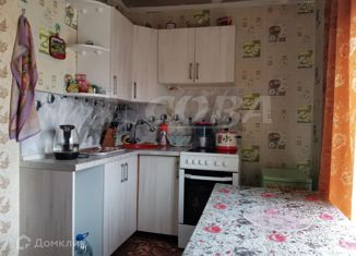 Продажа дома, 41.1 м2, поселок Ертарский