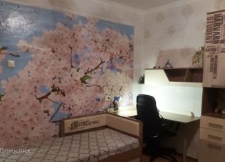3-ком. квартира на продажу, 62 м2, Москва, Тихорецкий бульвар, 6, метро Люблино