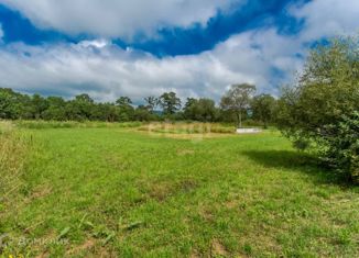 Продаю участок, 30 сот., село Ясное