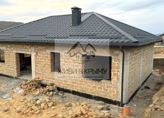 Продаю дом, 110 м2, Трудовское сельское поселение, 35Н-546