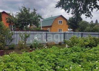 Продажа дома, 35 м2, СНТ Строитель-1