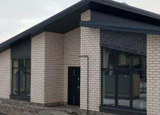 Продается дом, 98 м2, село Репное, Научная улица, 28