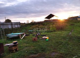 Продам дом, 79.6 м2, село Филатовское, Набережная улица