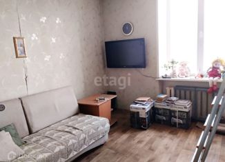Продаю 2-комнатную квартиру, 51.7 м2, Новосибирск, Каунасская улица, 2, Каунасская улица