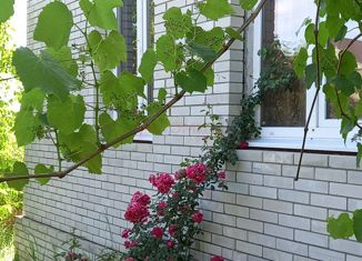 Продажа дома, 45 м2, садовое товарищество Задонье, садовое товарищество Задонье, 117