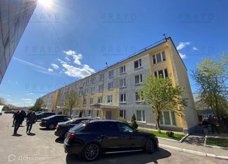 Сдам офис, 16.4 м2, Москва, Шоссейная улица, 1к2, станция Текстильщики