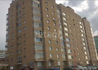 Продам офис, 129 м2, Кемерово, улица Свободы, 15