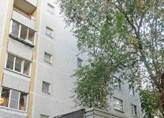 Продается 2-комнатная квартира, 52.2 м2, Москва, Филёвский бульвар, 12, метро Мнёвники