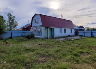 Дом на продажу, 119.5 м2, Сургут, Четвёртая линия, 4