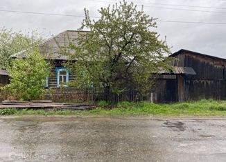 Дом на продажу, 78.5 м2, поселок Тургояк