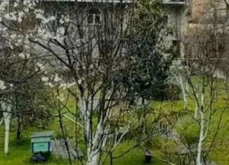 Продаю дом, 450 м2, село Орёл-Изумруд, Банановая улица, 9/2