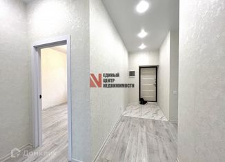 Продается дом, 111.3 м2, деревня Паренкина