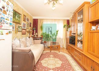 2-комнатная квартира на продажу, 39.6 м2, Севастополь, Парниковая улица, 2А