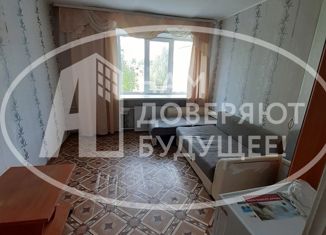 Продажа 1-комнатной квартиры, 17.7 м2, Нытва, проспект Ленина, 20/2