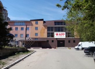 Офис на продажу, 2700 м2, Саратов, Дачная улица, 30Б, Кировский район