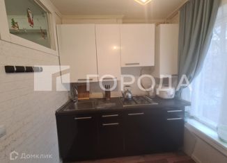 Продаю 2-комнатную квартиру, 45.1 м2, Москва, улица Введенского, 19к2, район Коньково