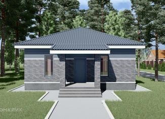 Дом на продажу, 95.9 м2, Воронежская область