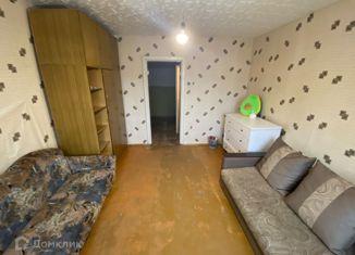 Продаю 2-комнатную квартиру, 50.2 м2, село Амзя, Садовая улица, 13